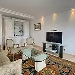 Carlton Riviera 4*