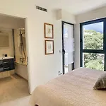 Carlton Riviera 4*