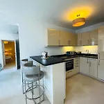 Carlton Riviera 4*