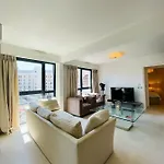Carlton Riviera Cannes