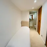 Carlton Riviera Apartmanhotel