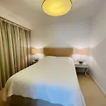 Carlton Riviera Apartmanhotel 4*