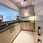 Apartmanhotel Carlton Riviera