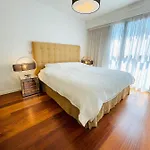 Carlton Riviera Apartmanhotel Cannes
