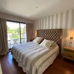Carlton Riviera Cannes