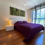 Carlton Riviera 4*