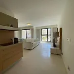 Apartmanhotel Carlton Riviera 4*