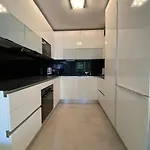 Apartmanhotel Carlton Riviera