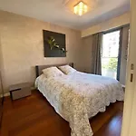 Carlton Riviera