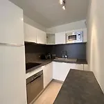 Carlton Riviera Apartmanhotel 4*