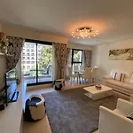 Apartmanhotel Carlton Riviera 4*