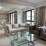 Carlton Riviera