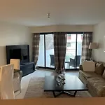 Carlton Riviera Cannes