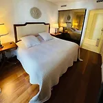 Apartmanhotel Carlton Riviera Cannes