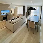 Carlton Riviera Apartmanhotel Cannes