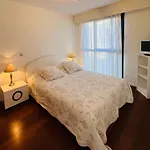 Carlton Riviera Apartmanhotel 4*