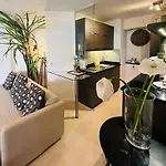 Carlton Riviera 4* Cannes
