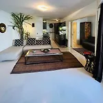 Apartmanhotel Carlton Riviera
