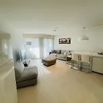 Carlton Riviera Cannes