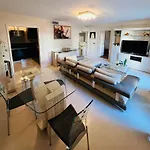Carlton Riviera 4* Cannes