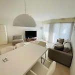 Carlton Riviera Cannes