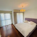 Apartmanhotel Carlton Riviera Cannes