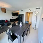 Carlton Riviera Apartmanhotel Cannes