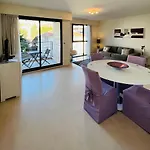 Carlton Riviera Apartmanhotel 4*