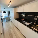 Apartmanhotel Carlton Riviera Cannes