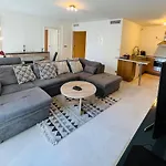 Apartmanhotel Carlton Riviera 4*