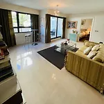 Apartmanhotel Carlton Riviera