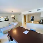 Apartmanhotel Carlton Riviera Cannes