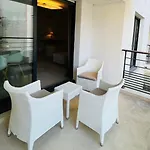 Carlton Riviera 4* Cannes