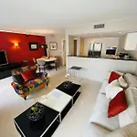 Carlton Riviera Cannes