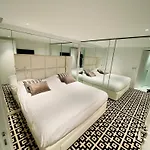 Carlton Riviera 4*