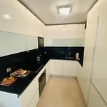 Carlton Riviera Apartmanhotel 4*
