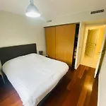 Apartmanhotel Carlton Riviera 4*