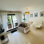 Carlton Riviera Cannes
