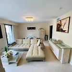 Carlton Riviera Apartmanhotel Cannes
