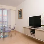 Carlton Riviera Apartmanhotel 4*