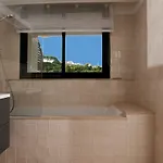 Carlton Riviera Cannes