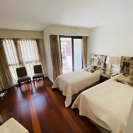 Carlton Riviera 4*