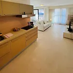 Carlton Riviera Cannes