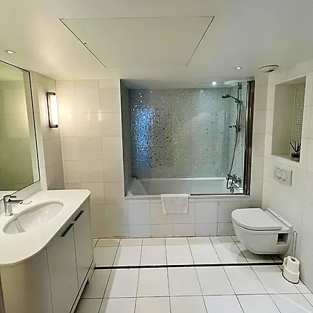 Carlton Riviera Apartmanhotel 4*
