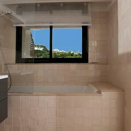 Carlton Riviera Cannes