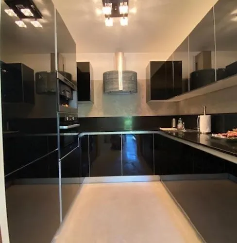 Carlton Riviera Канны