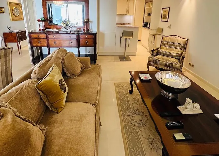 Carlton Riviera Канны