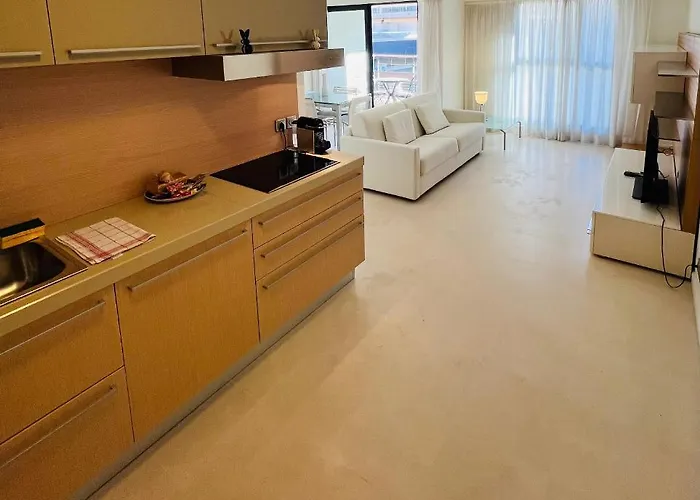 Carlton Riviera Cannes