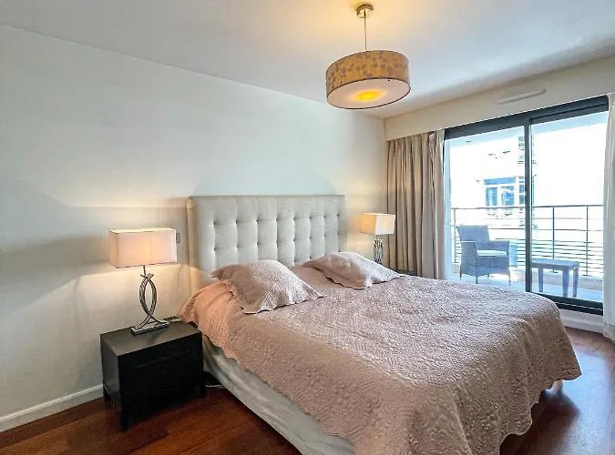 Carlton Riviera Κάννες