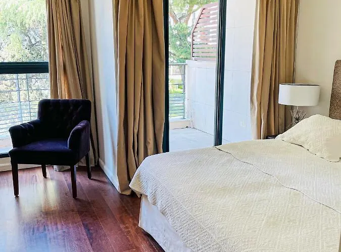 Carlton Riviera 4*